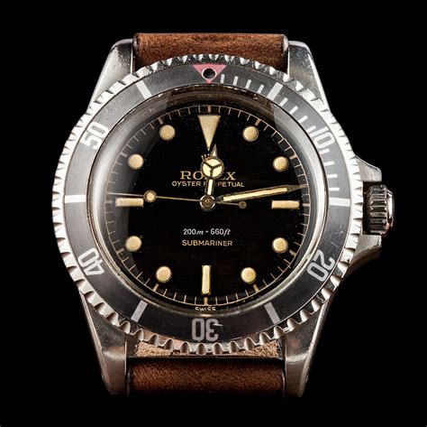 crown guard rolex submariners|rolex 5512 crown guard.